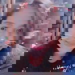 Germaine Rotiquio profile icon