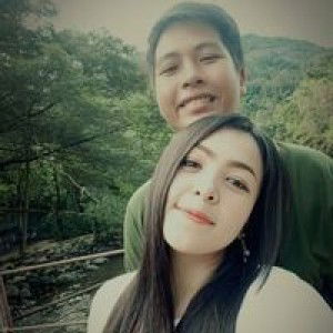 NooAing Tankorn profile icon