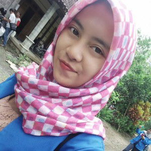 Nur Haziroh profile icon