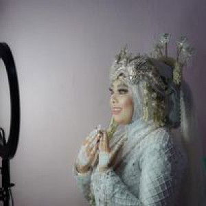 Vera Purnama Putri profile icon