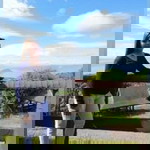 Dianne Joyce Jocson Coleta - Biong profile icon