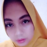 Neng Bulle profile icon
