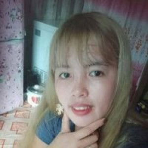 Vasay Maricar profile icon