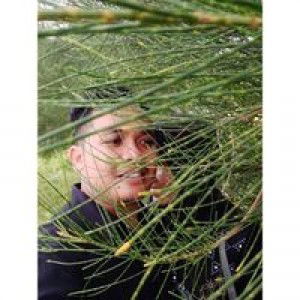 Susi Bakri Sipayung profile icon