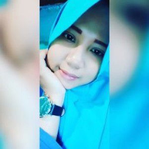 Yessie Septiana profile icon