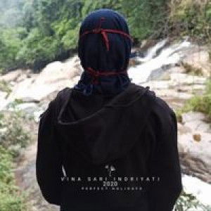 Vina Sari Indriyati profile icon