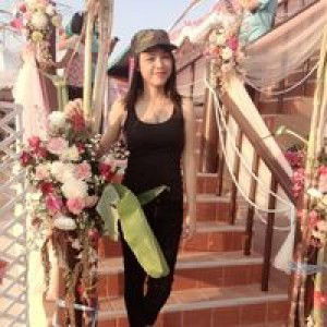 Lac Ta Soy profile icon