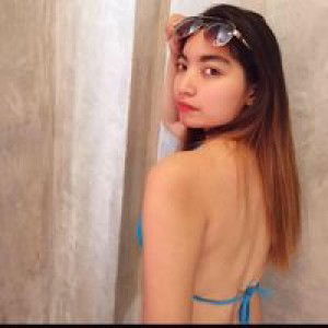 Ploy Kunyaporn profile icon