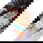 สุพรรณิกา าา profile icon