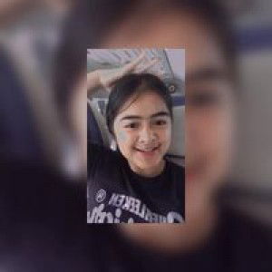 Sasiwimol Chimmai profile icon