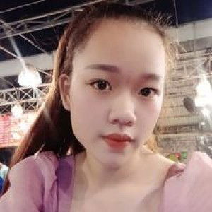 Hạ Vi profile icon