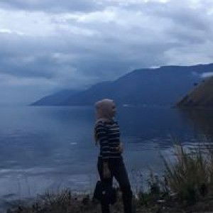 Dian Ade Putry profile icon