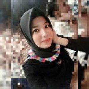 FadiLah Riski Ekaputri ArsuniDaru profile icon