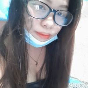 Lea Mae Tacdoro profile icon