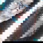 Lea Mae Tacdoro profile icon