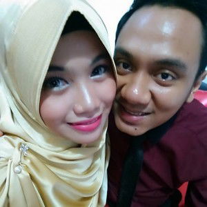 uchii anisa profile icon