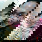 uchii anisa profile icon