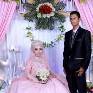 Iefa Iefa profile icon