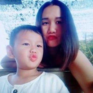 ซาง ว่า profile icon