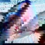 ซาง ว่า profile icon