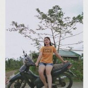 Gemel De Vela Dupitas profile icon