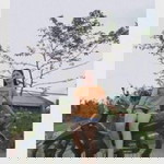 Gemel De Vela Dupitas profile icon