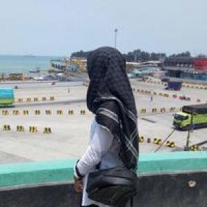 Naa Lisna profile icon