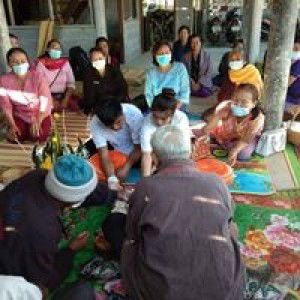 แล้ว'แต่ บ่'งึด'ด profile icon