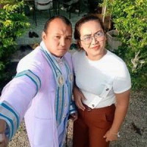 น.ส กุ๊กกิ๊ก profile icon