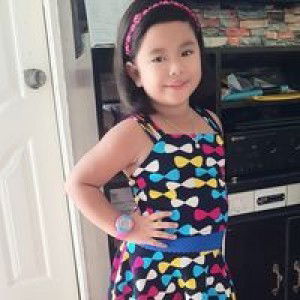 Jho Mendoza Pronce profile icon