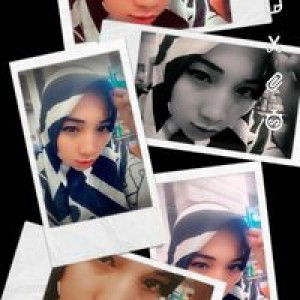 vina lisa profile icon