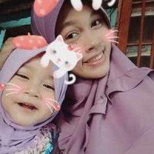 Dita Fransiska profile icon