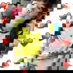 Sukanya Sauroros profile icon