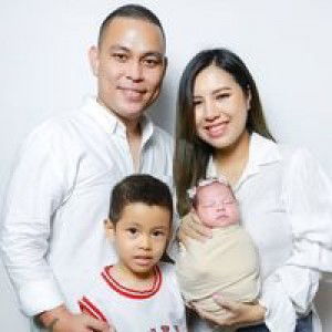 Milo Kuntima profile icon