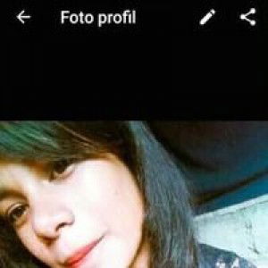 Angelina Coerman profile icon