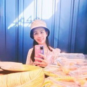 เทพอัปสร เทพวงษ์ profile icon