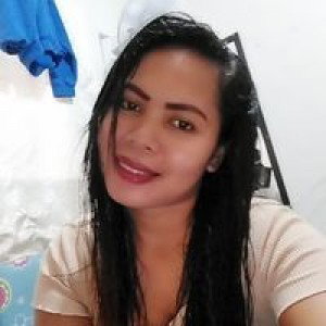 Mhae Del Rosario Aguilar profile icon