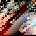 Edralyn de Lemos profile icon