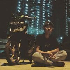 Mahoy A'r A'r profile icon