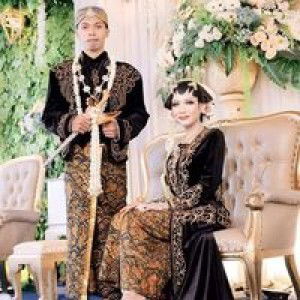 Liliyana Afi Ati profile icon