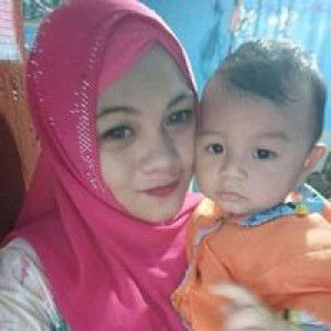 Assty Said Assty profile icon