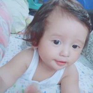 Rhoda Rodriguez profile icon