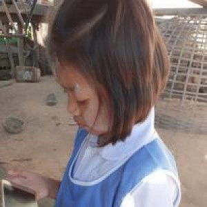 พรพิมล เฉลิมพนธ์ profile icon