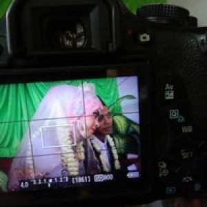 Chimull Chimull profile icon