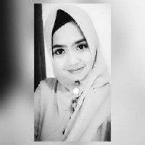 Siti Romlah profile icon