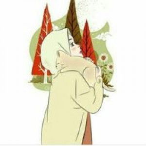 Octa Fanny profile icon