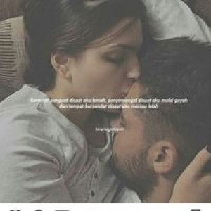 Ayi Risti Andary profile icon