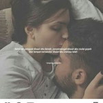Ayi Risti Andary profile icon