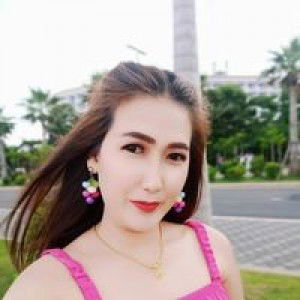 MosBew Ty profile icon