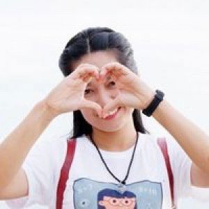 Nutcharee Kongpet profile icon